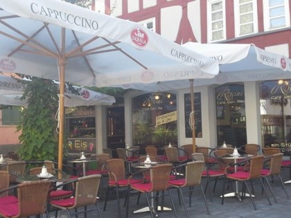 Foto: Rossini
