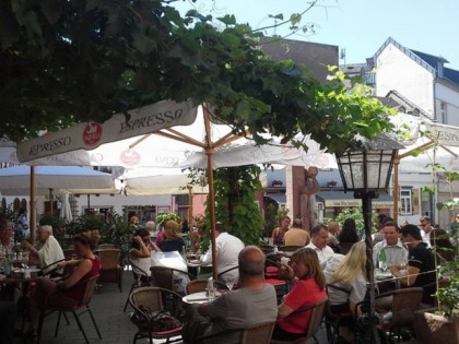 Foto: Rossini